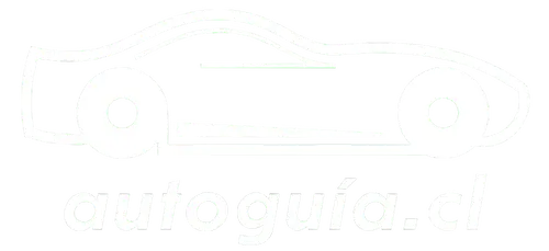 autoguia.cl